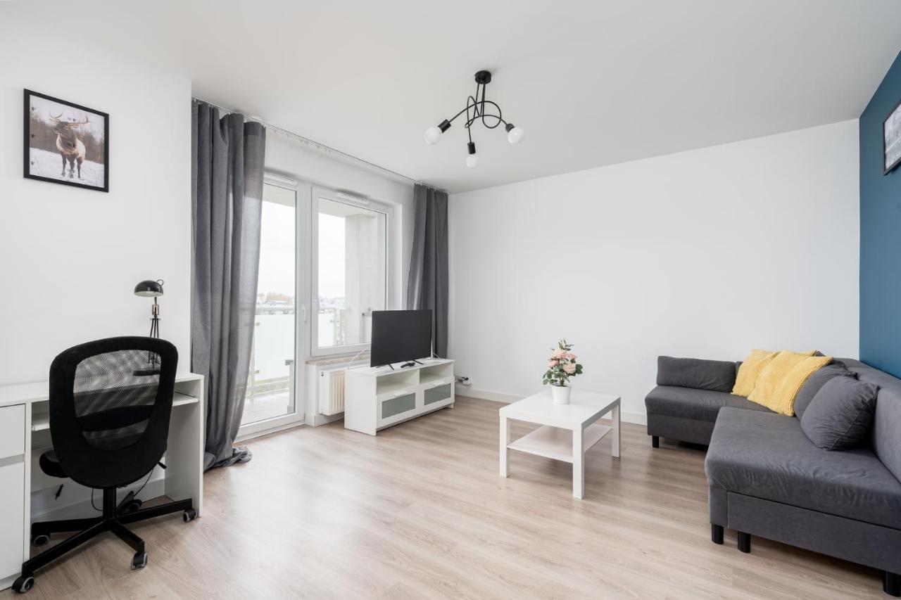 Turniejowa Cosy * Krakow