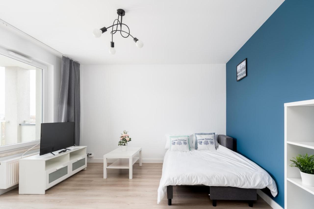 Turniejowa Cosy * Krakow